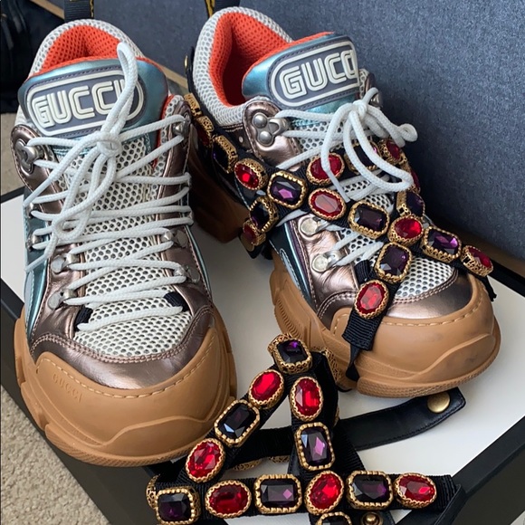 SOLD - Picture 3 of 11